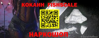 твердый Будённовск