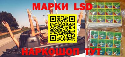 твердый Будённовск