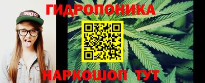 бутират Вышний Волочёк