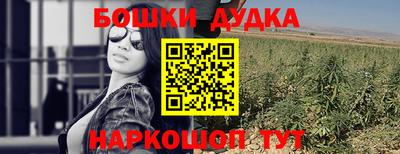 твердый Будённовск