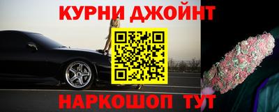 твердый Будённовск